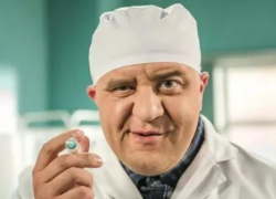 Кандидатов на должность главы Волгограда заставят предъявлять справку от врача