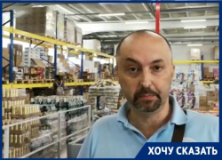 Больше месяца магазин не возвращает волгоградцу деньги за несуществующую покупку 