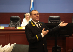 Судьбу имущества нижегородского экс-судьи на 166 миллионов решил волжский суд