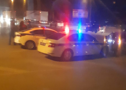 Волгоградка лишилась глаза в смертельном ДТП с 5-летним ребёнком