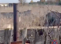 Волгоградец прописал иностранцев в несуществующем доме 