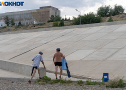 Чиновники прокомментировали обвинение в желании убить волгоградцев 