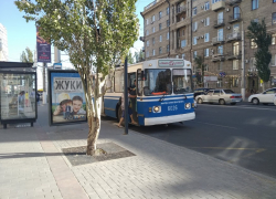 В Волгоградской области подняли прожиточный минимум