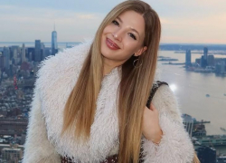 Волгоградцев 1 июня приглашают на семейный фестиваль с известной тиктокершей Аней Pokrov