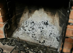 Названы подробности о погибших матери и двоих детях под Волгоградом