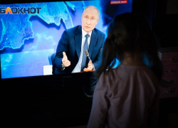 "Чтобы не получилось как с Исинбаевой": стартовал тщательный кастинг предвыборной команды Путина