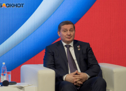 800 млн рублей сельхозпроизводителям: губернатор Андрей Бочаров провел оперативное совещание 