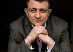 Волгоградский депутат Госдумы выступил против возвращения Галкина и Урганта на ТВ