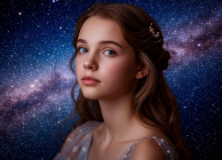 Судьбоносные перемены у Близнецов и новая любовь у Львов: гороскоп на первую неделю зимы 