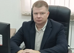 О новом назначении объявлено в администрации Волгоградской области: у красавицы-блондинки новый зам