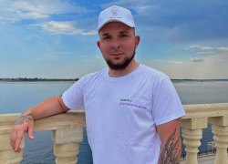 Главу поискового отряда «Оберег» арестовали в Волгограде