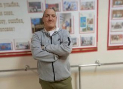 Волгоградец бесследно исчез на Первомай: мужчину ищут
