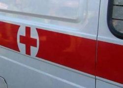 В трех больницах на юге Волгограда открывают участки для голосования 