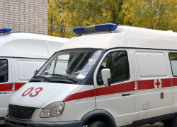 «Волгоградская неотложка» задолжала коммерсанту свыше 10 миллионов рублей