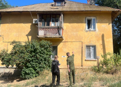 Погибший про взрыве боеприпаса 14-летний волгоградец состоял в поисковом отряде 