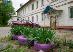 Волгоградские жители МКД будут самостоятельно принимать ремонт в подъездах с 1 сентября 