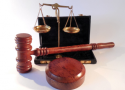 До смерти избил волгоградца на детской площадке: преступнику грозит 15 лет колонии