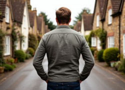 Волгоградского фермера уличили в хитрых манипуляциях при банкротстве с долгами на 10 миллионов