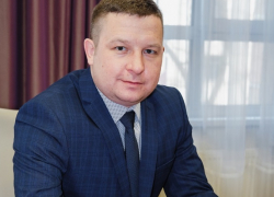 Модернизация парка техники: лизинг поможет волгоградским предприятиям обновить активы