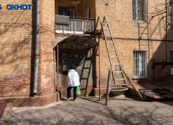 Попалась даже мама: бывший волгоградский вице-губернатор сообщил о новом мошенничестве