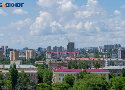 В Волгограде приватизируют два крупных госпредприятия