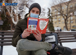 Новые законы изменили жизнь в России с 1 декабря 2025 года