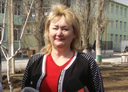 Директора школы обвинили в переломах школьницы под Волгоградом