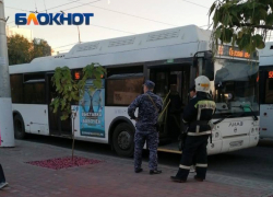 Об угрозе вооруженного нападения на волгоградские школы сообщили анонимы 