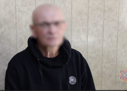  Волгоградец погасил долги с помощью купленного в даркнете потерянного паспорта москвича 