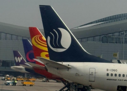 Рейс из Дубая ждут в аэропорту Волгограда на 5-е сутки: «Очень хочется уже домой»