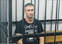 В Волгограде оправдали Леонида Жданова по делу о гибели 11 человек