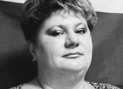 Скоропостижно скончалась волгоградская судья Ольга Суденко