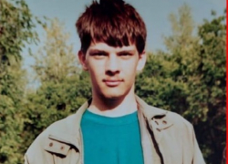 Под Волгоградом все майские праздники ищут пропавшего без вести мужчину