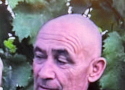 Бесследно пропавшего волгоградца с пакетом молока не могут найти третий год 