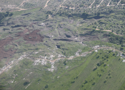 БПЛА помогли оштрафовать волгоградцев на 6 млн