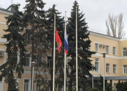 Мэрия Волгограда реформирует сразу четыре комитета