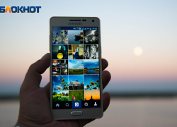 В Волгограде зафиксирована массовая рассылка ведущих к взлому сообщений через  Telegram