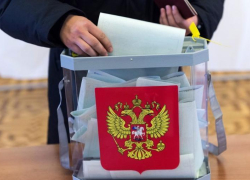 Волгоградцы считают выборы обманом: мнение народа