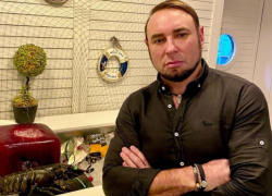 Задержанный депутат-коммунист бесследно исчез в Волгограде