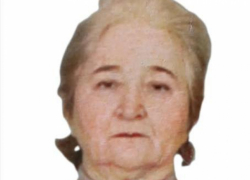 Таинственно пропавшую в День труда волгоградку нашли в развалинах дома