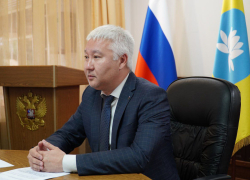 «Решение будет неожиданным»: в Волгограде ждут назначения нового мэра вместо Шафрана Тепшинова