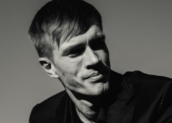 Илья Кравченко решил дать бой админресурсу на выборах в гордуму Волгограда