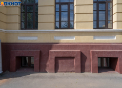 Порядок платы за капремонт меняется в Волгоградской области 