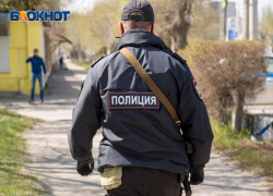 Санитарка из Волгограда отдала более 2 млн рублей представившимся сотрудниками банка и полиции