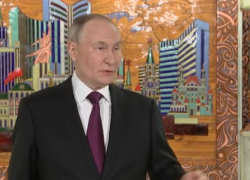 Без «договорнячка»: чем закончилась встреча Путина и  спецпосла США Уиткоффа