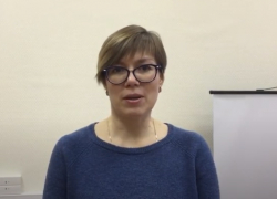 Не согласились с Путиным о второй волне: в Волгограде облздрав раскрыл правду о ситуации с коронавирусом