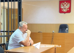 "Тело лежало без головы": родные погибших волгоградцев при взрыве КНС выступили в суде 