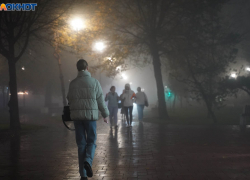 Волгоградская восьмиклассница взяла за маму кредит и помогла мошенникам на 380 тысяч рублей 