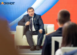 Спасать Волгоградскую область от последствий инфляции будет правительство и местный бизнес
