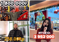 «Кое-кто каждый месяц в минусе на миллион»: волгоградские рестораторы рассекретили траты